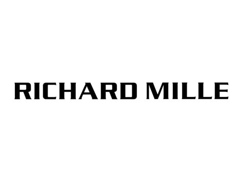 richard mille us headquarters|Richard Mille wikipedia.